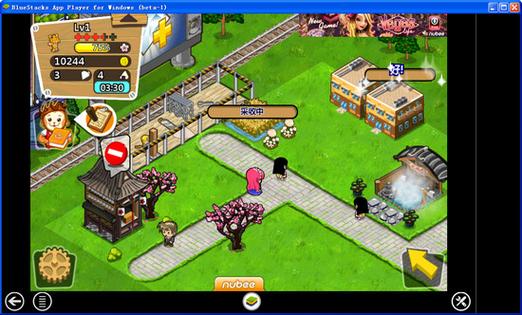 【和风物语攻略，和风物语还能玩吗】-第6张图片