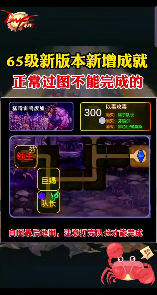 关于“dnf斗兽场印章是账号绑定吗”的解答-第3张图片