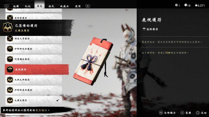 关于“血源猎人套装怎么拿”的解答-第5张图片