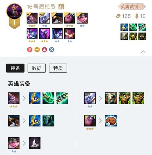 新版装备瑞兹多少钱-新版装备瑞兹出装-第5张图片 新版装备瑞兹多少钱-新版装备瑞兹出装-第5张图片