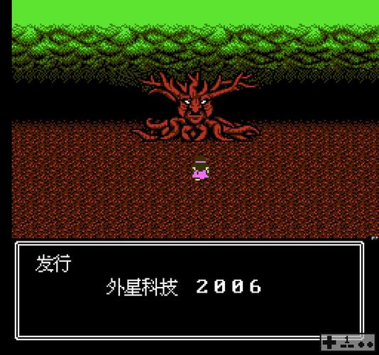 混沌世界3.9装备合成-混沌世界39专属武器获得-第3张图片