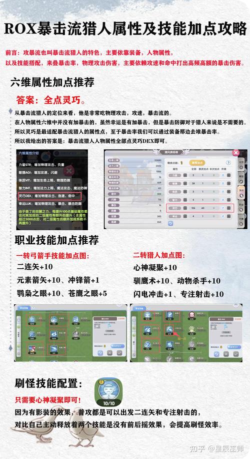 【猎人传说装备如何获得技能,猎人传说法术】-第9张图片 【猎人传说装备如何获得技能,猎人传说法术】-第9张图片