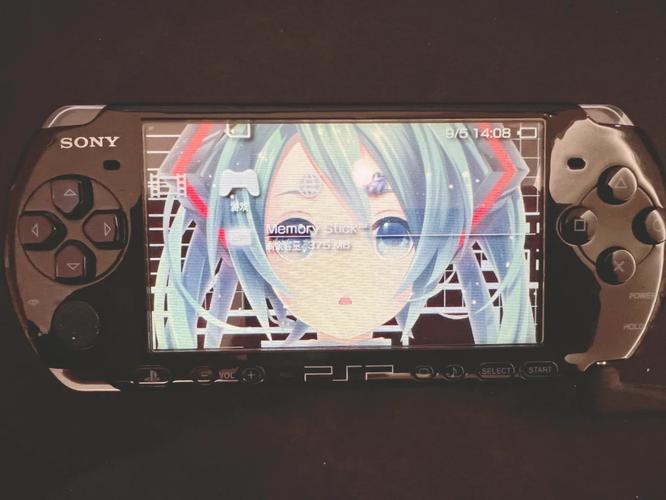 【ps合金装备汉化版下，合金装备psv汉化】-第5张图片