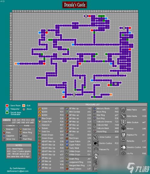 要做大富豪装备怎么办-大富豪服装-第1张图片 要做大富豪装备怎么办-大富豪服装-第1张图片