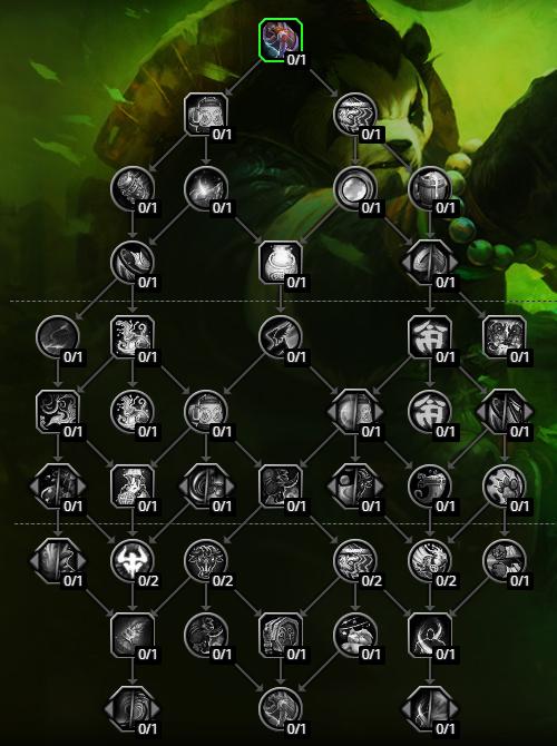 关于“灵魂武器怎么改名”的解答-第2张图片 关于“灵魂武器怎么改名”的解答-第2张图片