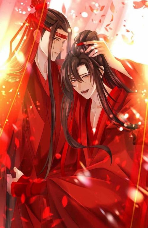 魔道成型装备在哪里买，魔道装备2021-第2张图片