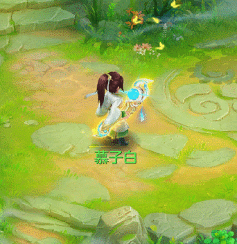 关于“神武武器点化颜色汇总”的解答-第5张图片