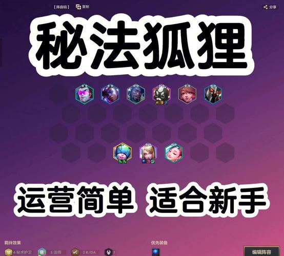 关于“重密狐狸怎么玩”的解答-第5张图片