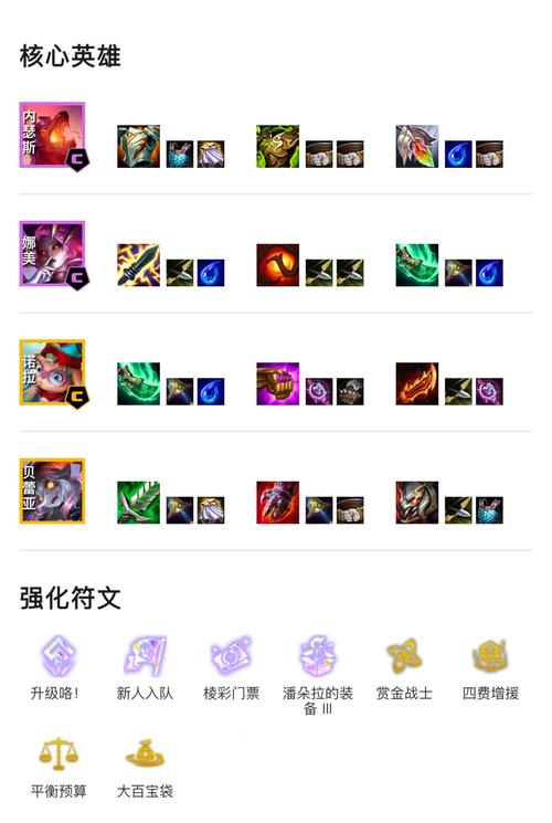 关于“重密狐狸怎么玩”的解答-第7张图片