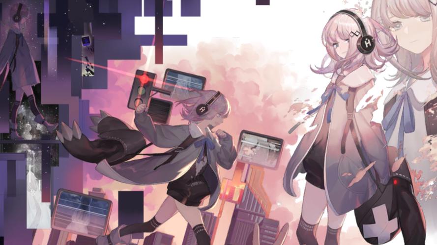 活骸化神器使/活化尺骨怎么获得-第1张图片 活骸化神器使/活化尺骨怎么获得-第1张图片