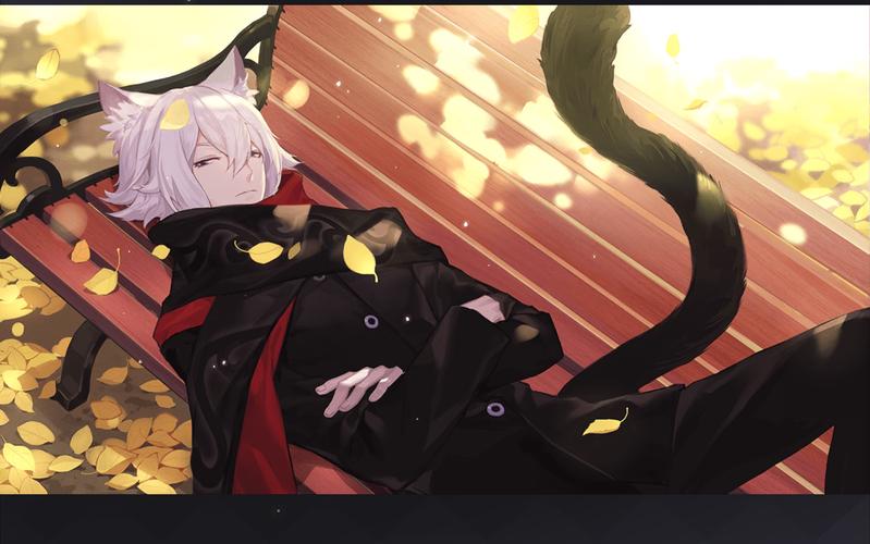 活骸化神器使/活化尺骨怎么获得-第5张图片 活骸化神器使/活化尺骨怎么获得-第5张图片