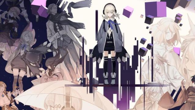 活骸化神器使/活化尺骨怎么获得-第10张图片 活骸化神器使/活化尺骨怎么获得-第10张图片