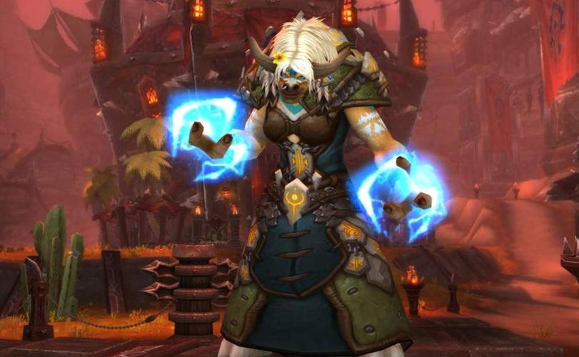 【9.0兽王猎毕业装备,90兽王猎人装备】-第6张图片 【9.0兽王猎毕业装备,90兽王猎人装备】-第6张图片