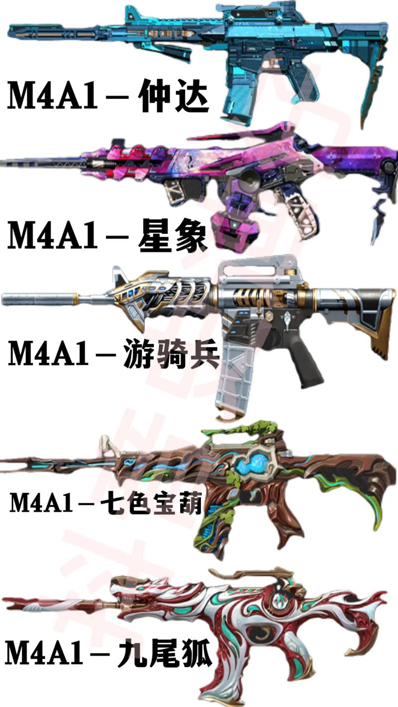 关于“cf端游英雄武器套装有哪几套”的解答-第3张图片 关于“cf端游英雄武器套装有哪几套”的解答-第3张图片