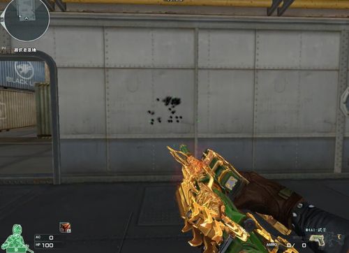 关于“cf端游英雄武器套装有哪几套”的解答-第6张图片 关于“cf端游英雄武器套装有哪几套”的解答-第6张图片