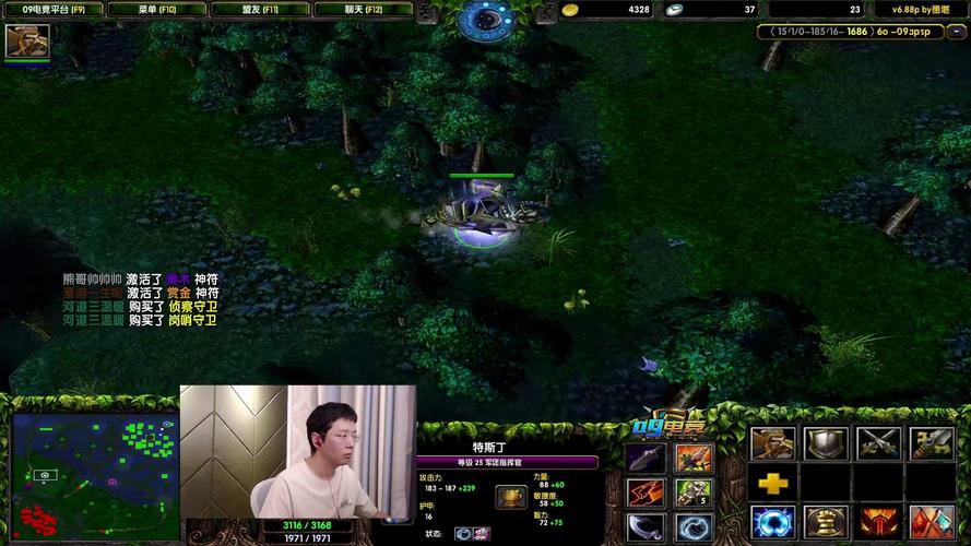 【军团决斗禁被动吗，军团决斗的被队友杀手加攻击】-第1张图片