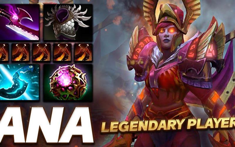 【军团决斗禁被动吗，军团决斗的被队友杀手加攻击】-第5张图片