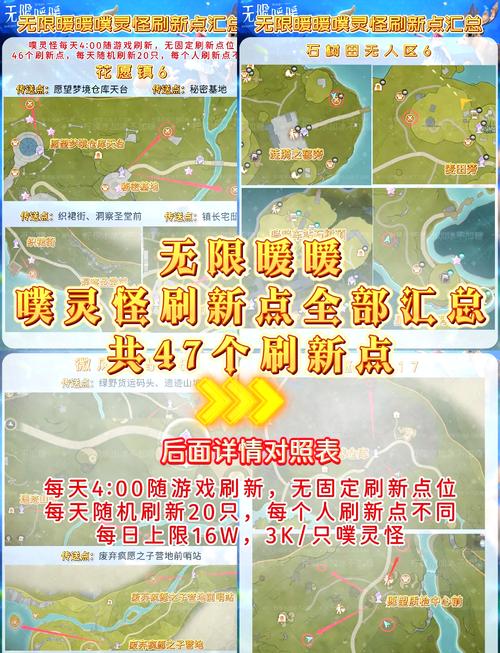 尼尔森林箱子怎么拿/尼尔森林第三层怎么去-第9张图片 尼尔森林箱子怎么拿/尼尔森林第三层怎么去-第9张图片