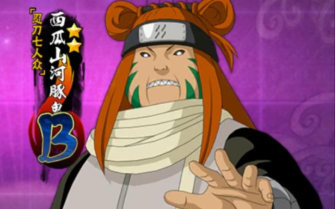 【火影忍者装备满级多少级，火影忍者装备满阶】-第1张图片