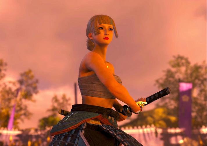 【武技崩解力和崩解，崩解的原理是什么】-第4张图片