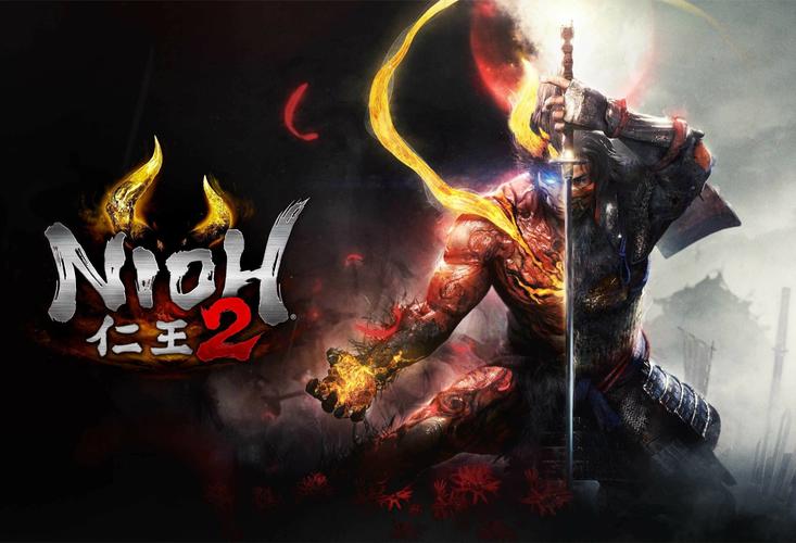 【武技崩解力和崩解，崩解的原理是什么】-第7张图片