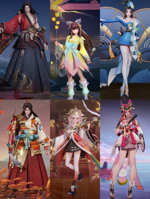 dnf远古装备和史诗装备的区别,dnf远古2套装及散件掉落表-第1张图片 dnf远古装备和史诗装备的区别,dnf远古2套装及散件掉落表-第1张图片