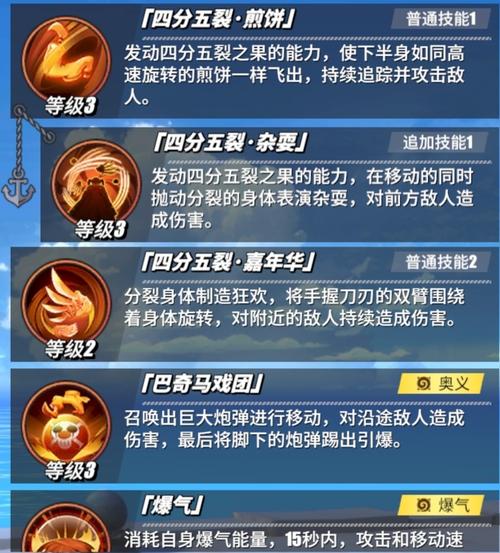 爵位经验怎么获得，爵位有啥用-第5张图片