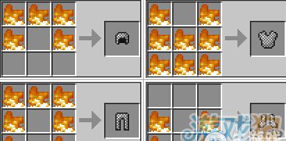 关于“mc锁链套装”的解答-第2张图片