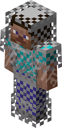 关于“mc锁链套装”的解答-第7张图片