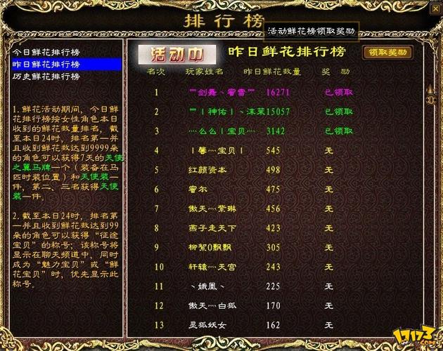 征途装备附加属性有哪些，征途游戏装备-第10张图片