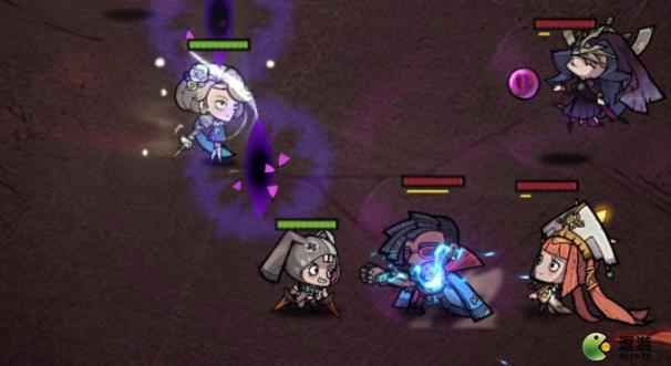 艾尔多装备选取/艾尔多套装 玩法-第7张图片