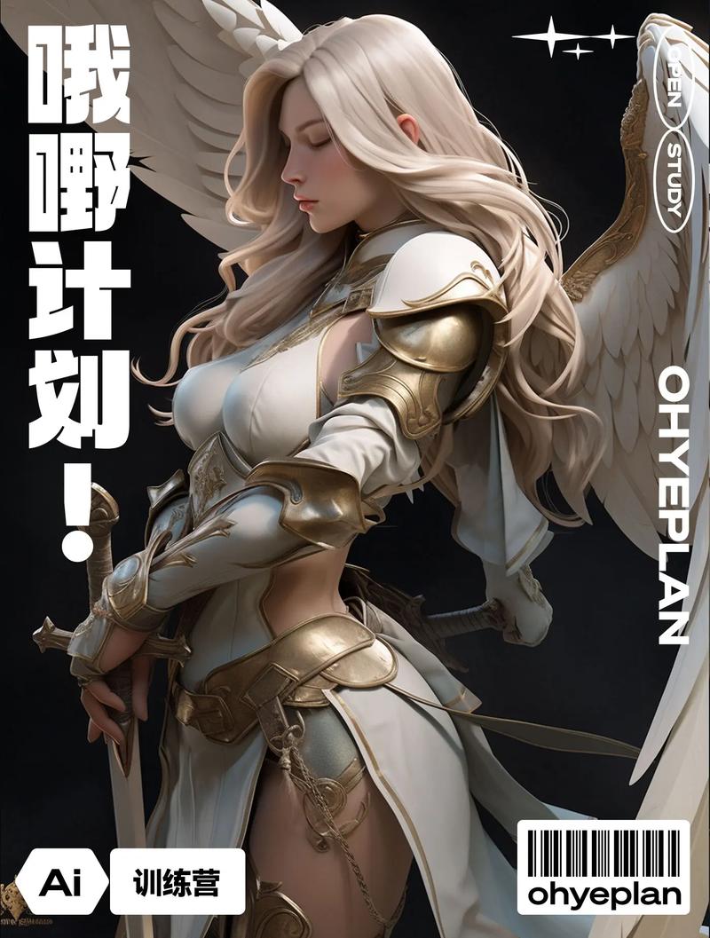 【大天使之剑7代翅膀怎么合成，大天使之剑7阶勋章图纸】-第2张图片