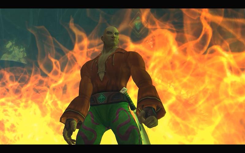 【7.2橙色装备在哪出的,70级橙色装备】-第6张图片 【7.2橙色装备在哪出的,70级橙色装备】-第6张图片