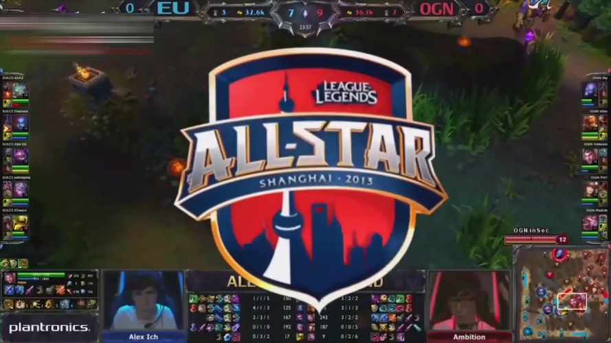 皮小秀为什么不玩瞎子了-皮小秀为什么凉了-第4张图片