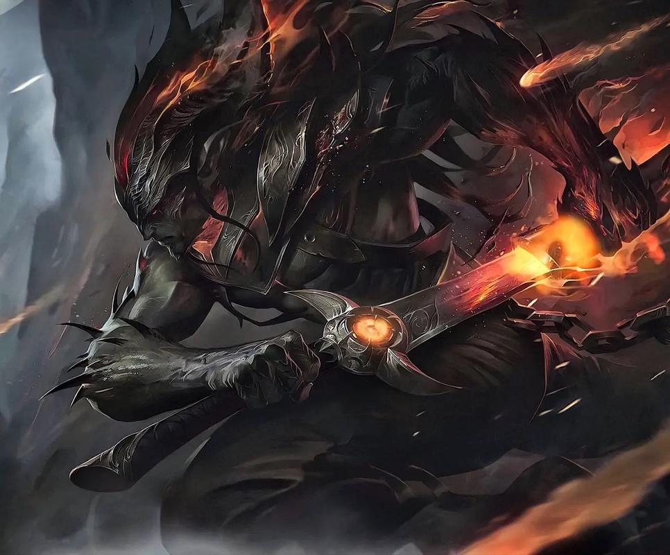 皮小秀为什么不玩瞎子了-皮小秀为什么凉了-第6张图片