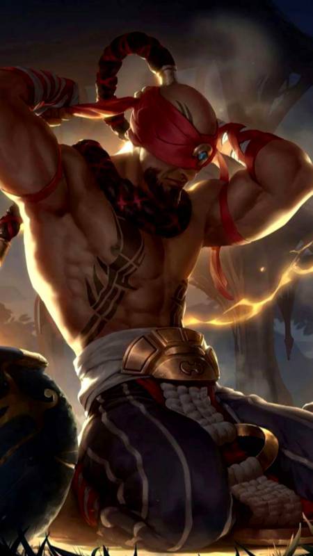 皮小秀为什么不玩瞎子了-皮小秀为什么凉了-第8张图片