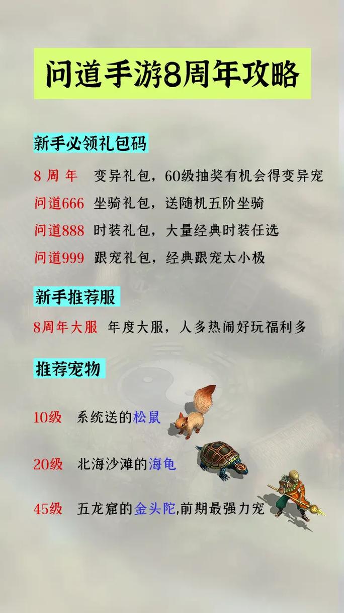 【70级装备打造礼包,70级装备打造礼包 问道里有什么】-第5张图片 【70级装备打造礼包,70级装备打造礼包 问道里有什么】-第5张图片