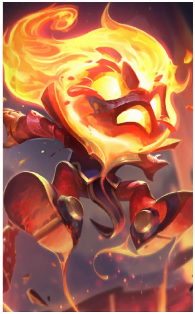 【英雄联盟殇之木乃伊出装,殇之木乃伊连招】-第5张图片 【英雄联盟殇之木乃伊出装,殇之木乃伊连招】-第5张图片