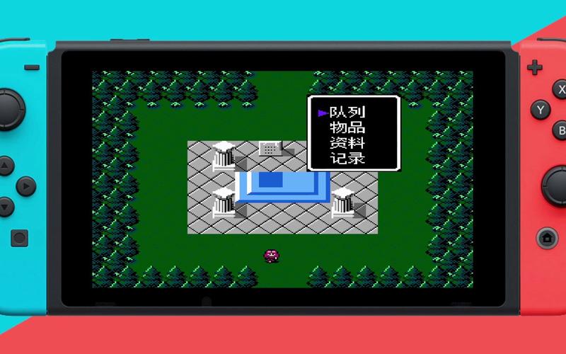 索菲亚的复苏刷等级-索菲亚的复苏道具属性-第2张图片