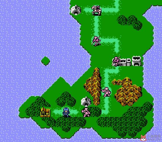 索菲亚的复苏刷等级-索菲亚的复苏道具属性-第7张图片