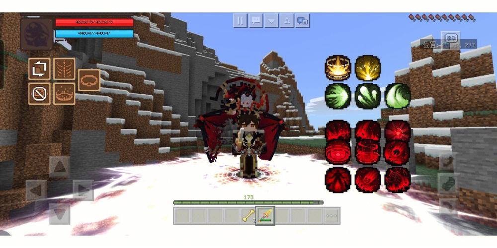 灵魂怎么穿二级装备，灵魂二阶装备-第3张图片