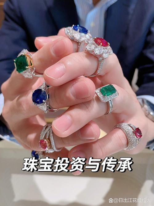 灵魂怎么穿二级装备，灵魂二阶装备-第4张图片