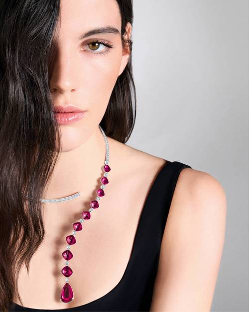 灵魂怎么穿二级装备，灵魂二阶装备-第5张图片