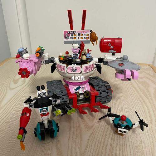 【悟空的重力装备叫什么,悟空的武器多少斤】-第1张图片 【悟空的重力装备叫什么,悟空的武器多少斤】-第1张图片