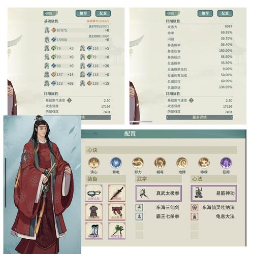 70级猎人装备快速成型-刚到70猎人速成装备-第3张图片