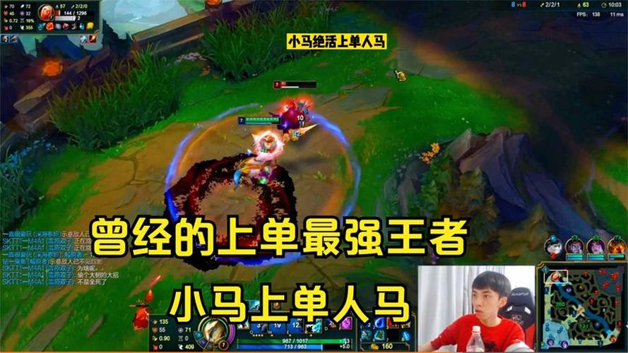 70级猎人装备快速成型-刚到70猎人速成装备-第6张图片