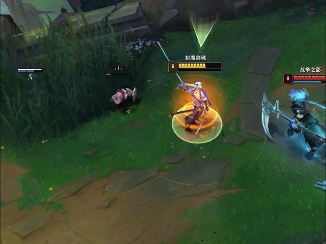 70级猎人装备快速成型-刚到70猎人速成装备-第7张图片