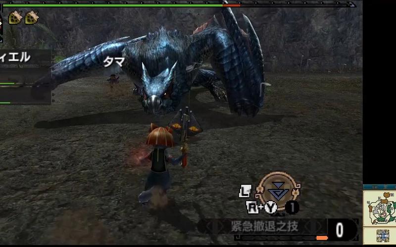 70级猎人装备快速成型-刚到70猎人速成装备-第8张图片