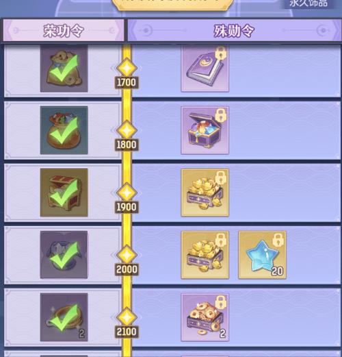 关于“网页游戏怎么刷元宝”的解答-第6张图片 关于“网页游戏怎么刷元宝”的解答-第6张图片