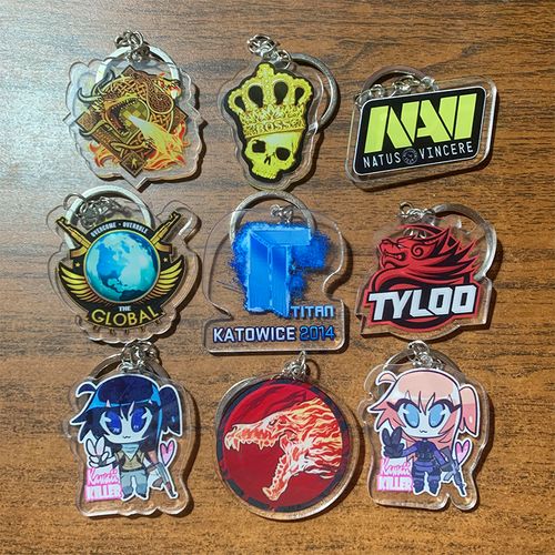 csgo大地球会掉吗-csgo大地球会掉段吗-第10张图片 csgo大地球会掉吗-csgo大地球会掉段吗-第10张图片